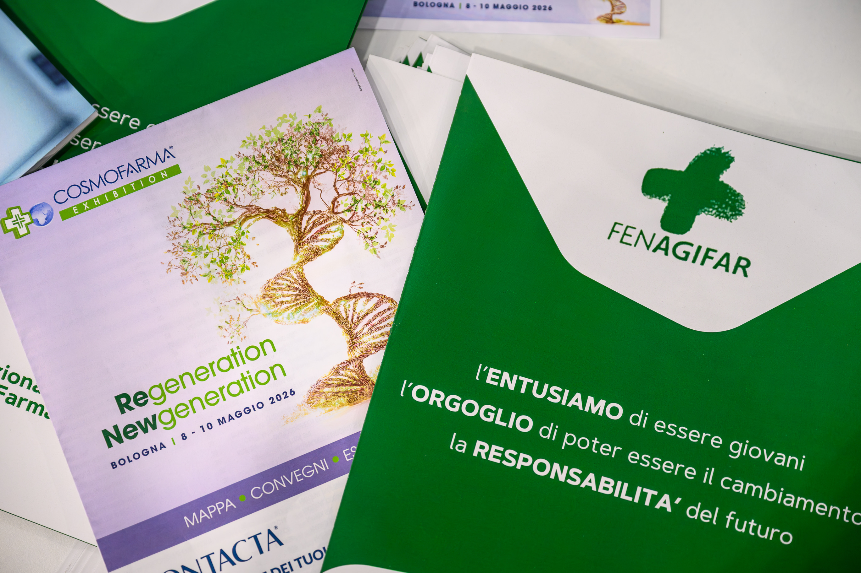 FENAGIFAR 09/05/2026